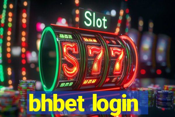 bhbet login